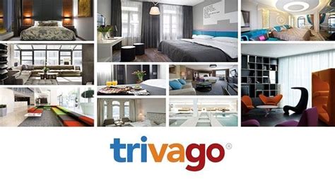 trivago hoteles|hotel trivago ofertas.